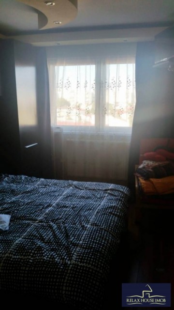 inchiriere-apartament-3-camere-in-ploiesti-zona-malu-rosu-deltei-1